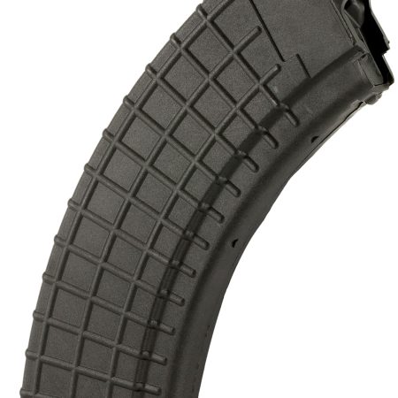 ProMag SAIA2 Standard 30rd 7.62x39mm Fits Saiga Black DuPont Zytel Polymer