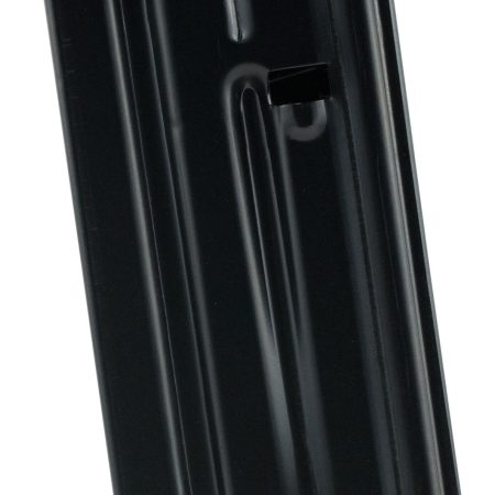 ProMag COL19 Standard 5rd 223 Rem/5.56x45mm Fits AR-15 Blued Steel
