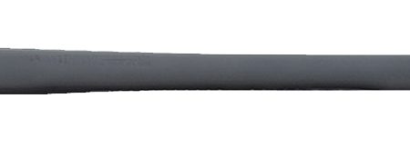 Mossberg 90017 OEM  12 Gauge 18.50" Security Barrel w/Bead Sight, Cylinder Bore, Breacher & Matte Blued Finish, For Use w/Mossberg 500 & Maverick 88 6-Shot Models