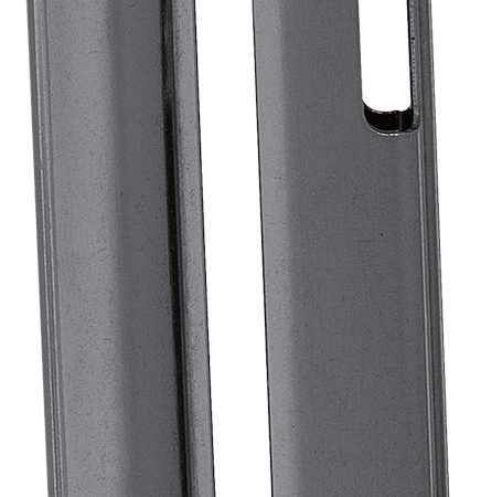 Browning 112055191 1911  10rd 22 LR Black Metal