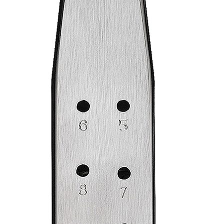 Springfield Armory XD4500 XD Compact 9rd 45 ACP Springfield XD-M Compact/XD Mod2 Compact Stainless Steel