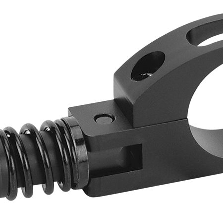 Wheeler 755712 Anti-Cant Indicator Scope Anti-Cant Indicator Scope 1" Tube