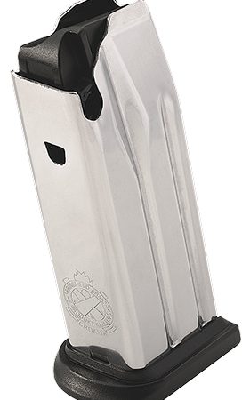 Springfield Armory XDM5020 XD-M Compact 13rd 9mm Luger Stainless Steel