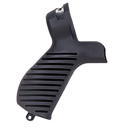 Mossberg 95218 FLEX  Pistol Grip, Fits 12 & 20 Gauge Flex System Shotguns, Requires A 12 Or 20 Gauge Flex Stock Adapter