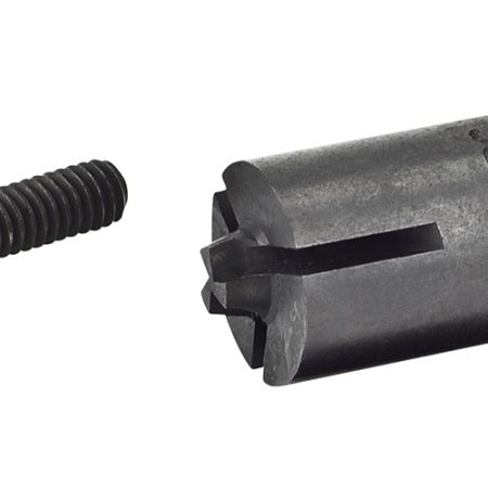 RCBS 90387 Trim Mate Military Crimp Remover-2 Large