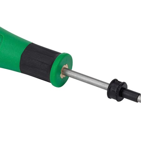 RCBS 88148 Flash Hole Deburring Tool 30 Caliber Cases