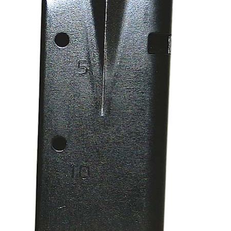 FMK M9C1M14 9C1 Gen1/2 14rd 9mm Luger Black Steel