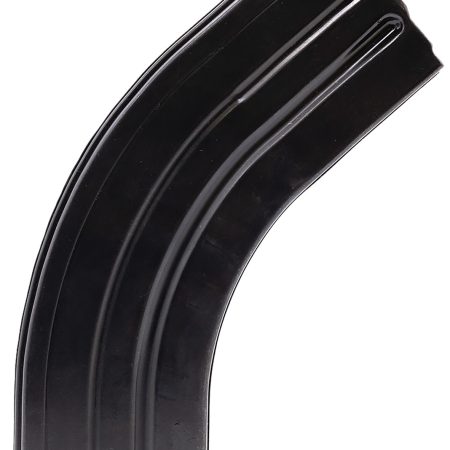 ProMag COLA20 Standard  30rd 7.62x39mm Fits AR-15 Blued Steel