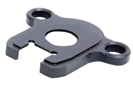 ProMag PM254 Single Point Sling Adaptor Rem 870 Black Aluminum