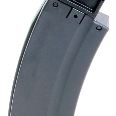 Archangel AA922A1 9-22 25rd 22 LR Compatible w/ Ruger 10/22 Black Polymer