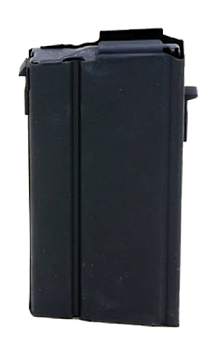 ProMag DPMA1 Standard 20rd 308 Win/7.62x51mm NATO Fits AR-10 Blued Steel