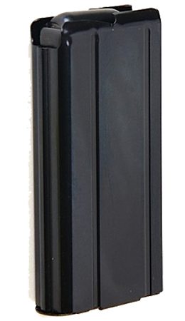 ProMag CARA1 Standard 15rd 30 Carbine Fits U.S M1 Carbine Blued Steel