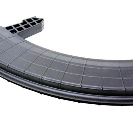 ProMag SKSA3 Standard 40rd 7.62x39mm Fits SKS Black DuPont Zytel Polymer