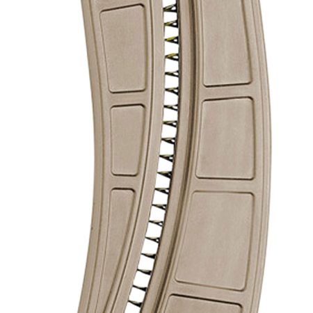 Smith & Wesson 199290000 M&P 15-22  25rd 22LR Flat Dark Earth Polymer