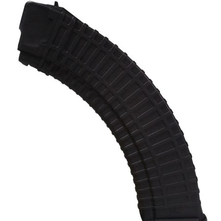 ProMag AKA19 Standard 40rd 7.62x39mm Fits Kalashnikov AK-47 Black DuPont Zytel Polymer