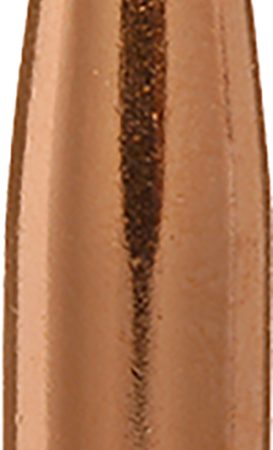 Berger Bullets 33109 Tactical Long Range 338Cal 300gr Hybrid Open Tip Match 100/Box