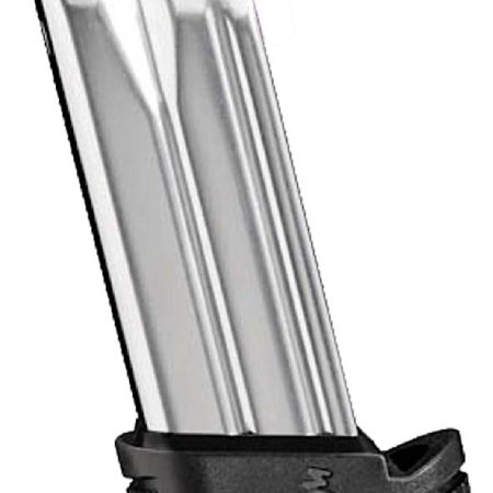 Springfield Armory XD45451 XD-M Compact 13rd 45 ACP Stainless Steel