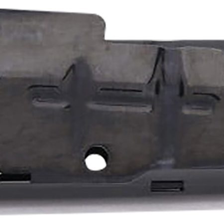 Savage Arms 55260 110 4rd 6.5x284 Norma Fits Savage 110/111FC/110FC Blued Steel