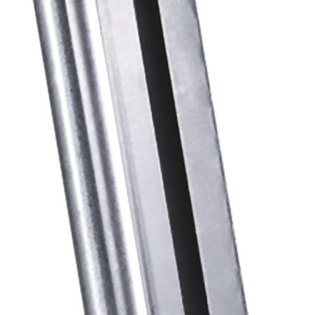 Walther Arms 517602 1911  12rd 22 LR Fits Colt 1911 Stainless Steel