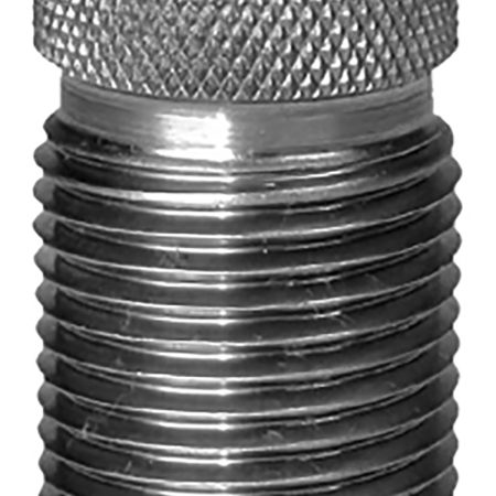 Lee Precision 90085 Quick Trim Pistol 38 Special