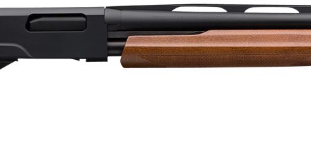 Winchester Repeating Arms 512266392 SXP Field 12 Gauge 28" 4+1 3" Matte Blued Rec/Barrel Satin Walnut Stock Right Hand (Full Size) Includes 3 Invector-Plus Chokes