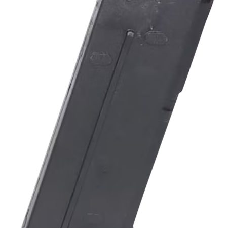 MasterPiece Arms 5770 MPA 20rd 5.7x28mm For MasterPiece Arms Defender Black Polymer