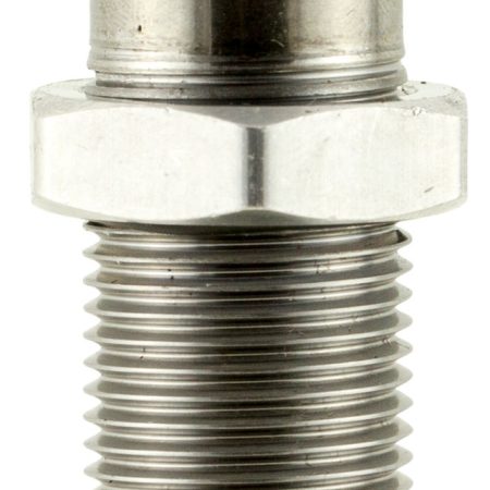 Lee Precision 90249 Quick Trim Die 30-30 Win