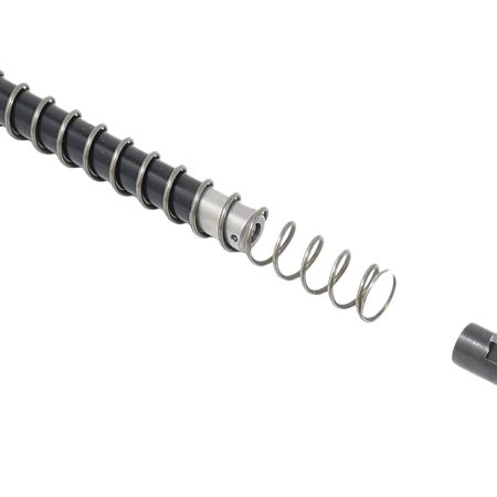 LaserMax LMS2261G Green Sig Sauer Guide Rod Laser  Black Sig Sauer 226