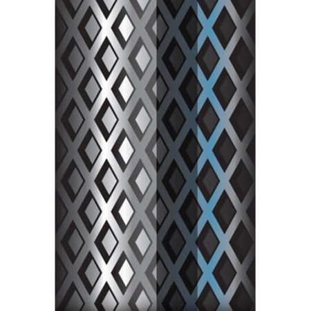 Hornady 10208 Frontier Lead 38 Cal .357 148 gr Hollow Base Wadcutter 250 Per Box/ 6 Case