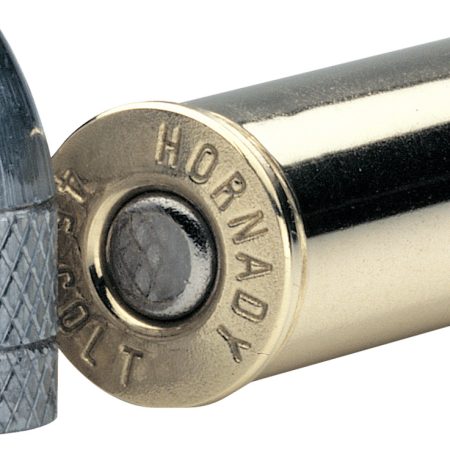 Hornady 10408 Frontier Lead 38 Cal .357 158 gr Semi Wadcutter 300 Per Box/ 6 Case