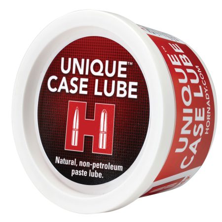 Hornady 393299 Unique Case Lube 1