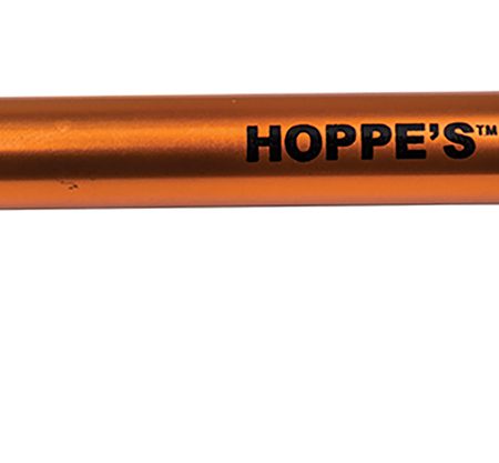 Hoppe's BRL1 Bore Light
