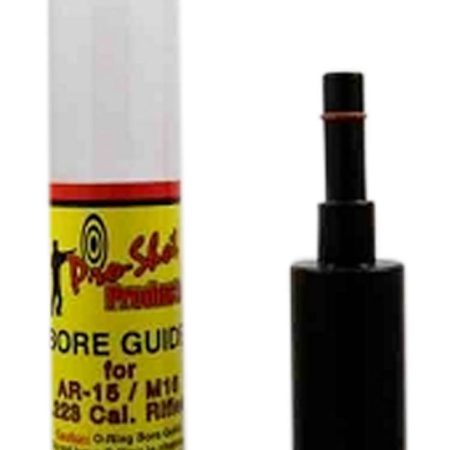 Pro-Shot BGAR15 Bore Guide .223/ 5.56mm Cal AR Platform