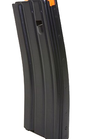 Ruger 90420 AR-556  30rd 223 Rem/5.56x45mm Fits Ruger AR-556/SR-556 Black Stainless Steel