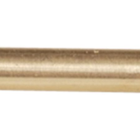Pro-Shot J45B Jag .45 Cal Pistol #8-32 Thread Spear Tip Brass