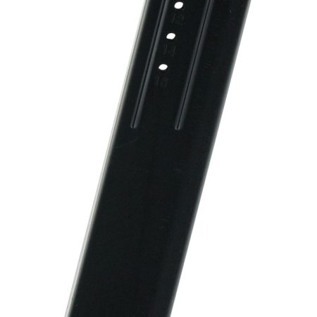 ProMag SMIA14 Standard  32rd 9mm Luger Fits S&W M&P Blued Steel