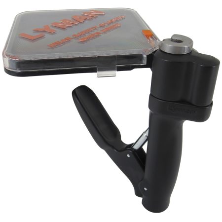 Lyman 7777810 E-Zee Prime Hand Priming Tool 1 Universal 2 lbs