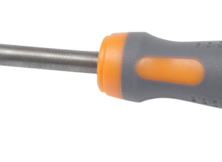 Lyman 7777760 Flash Hole Uniformer Deburring Tool 1 22 - 45