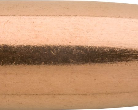 Sierra 1912 GameKing  7mm 140gr Hollow Point Boat Tail 100/Box