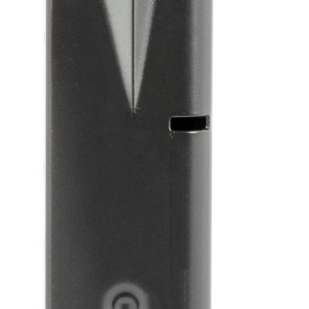 Beretta USA J80400 92FS Compact 13rd 9mm Luger Black Steel