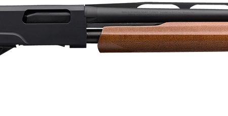 Winchester Repeating Arms 512271392 SXP Field Compact 12 Gauge 28" 4+1 3" Matte Black Rec/Barrel Satin Walnut Stock Right Hand Includes 3 Invector-Plus Chokes