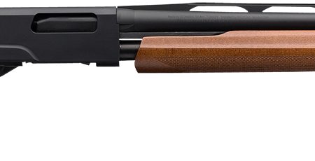 Winchester Repeating Arms 512271391 SXP Field Compact 12 Gauge 26" 4+1 3" Matte Black Rec/Barrel Satin Walnut Stock Right Hand Includes 3 Invector-Plus Chokes