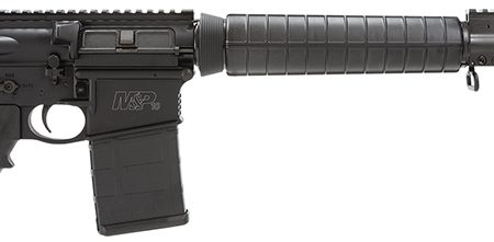 Lee Precision 90756 Pacesetter 3-Die Set 303 Savage