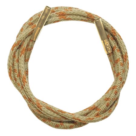 Otis FGRC325 Ripcord 5.56mm/22/223 Cal Rifle/Pistol Firearm 8-32" Thread Nomex/Rubber 36" Long