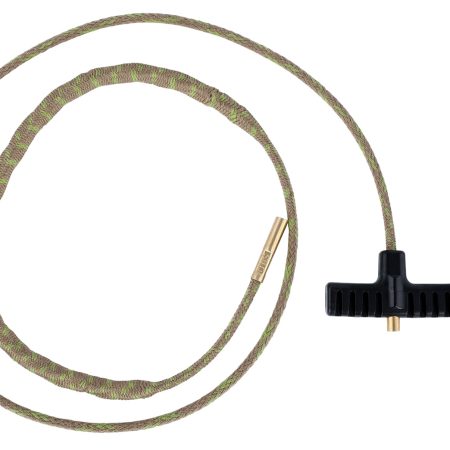 Otis FGRC330 Ripcord 7.62mm/30-06/30-30/30/308 Cal Rifle Firearm 8-32" Thread Nomex/Rubber 36" Long