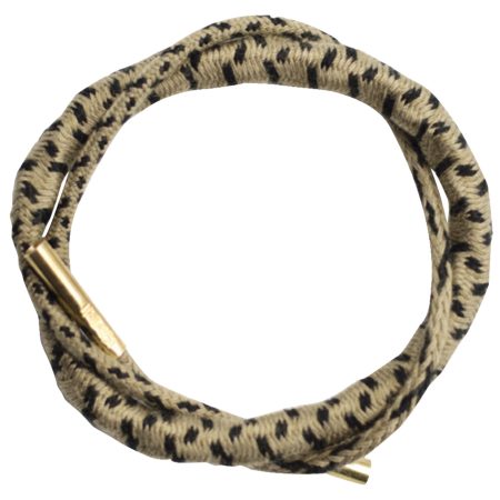 Otis FGRC338 Ripcord 9mm/357/38 Cal Rifle/Pistol Firearm 8-32" Thread Nomex/Rubber 36" Long