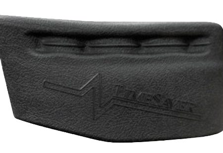 Limbsaver 10550 AirTech  Slip On Small Rubber For Shotgun