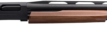 Winchester Guns 512297393 SXP Trap Compact 12 Gauge 30" 3+1 3" Matte Black Rec/Barrel Satin Hardwood Fixed with High Profile Trap Comb Stock Right Hand (Full Size) Includes 3 Invector-Plus Chokes