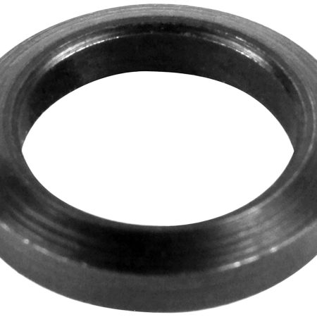 Aim Sports ACWA1 Crush Washer 223 Rem 5.56x45mm NATO AR-15 Steel 12 Pack