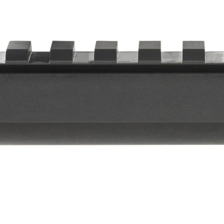 Magnum Research BAR506IMB Desert Eagle  50 AE 6" Threaded Matte Black Steel, Fits Desert Eagle Mark XIX, Muzzle Brake
